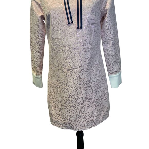 Sister Jane Dress Size S - Picture 4 of 10